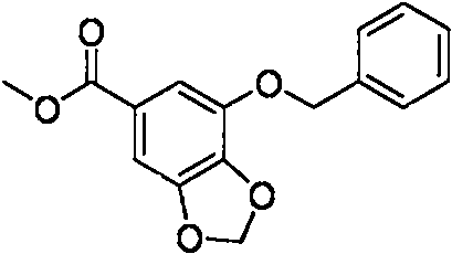 Figure BSA0000267523520000673