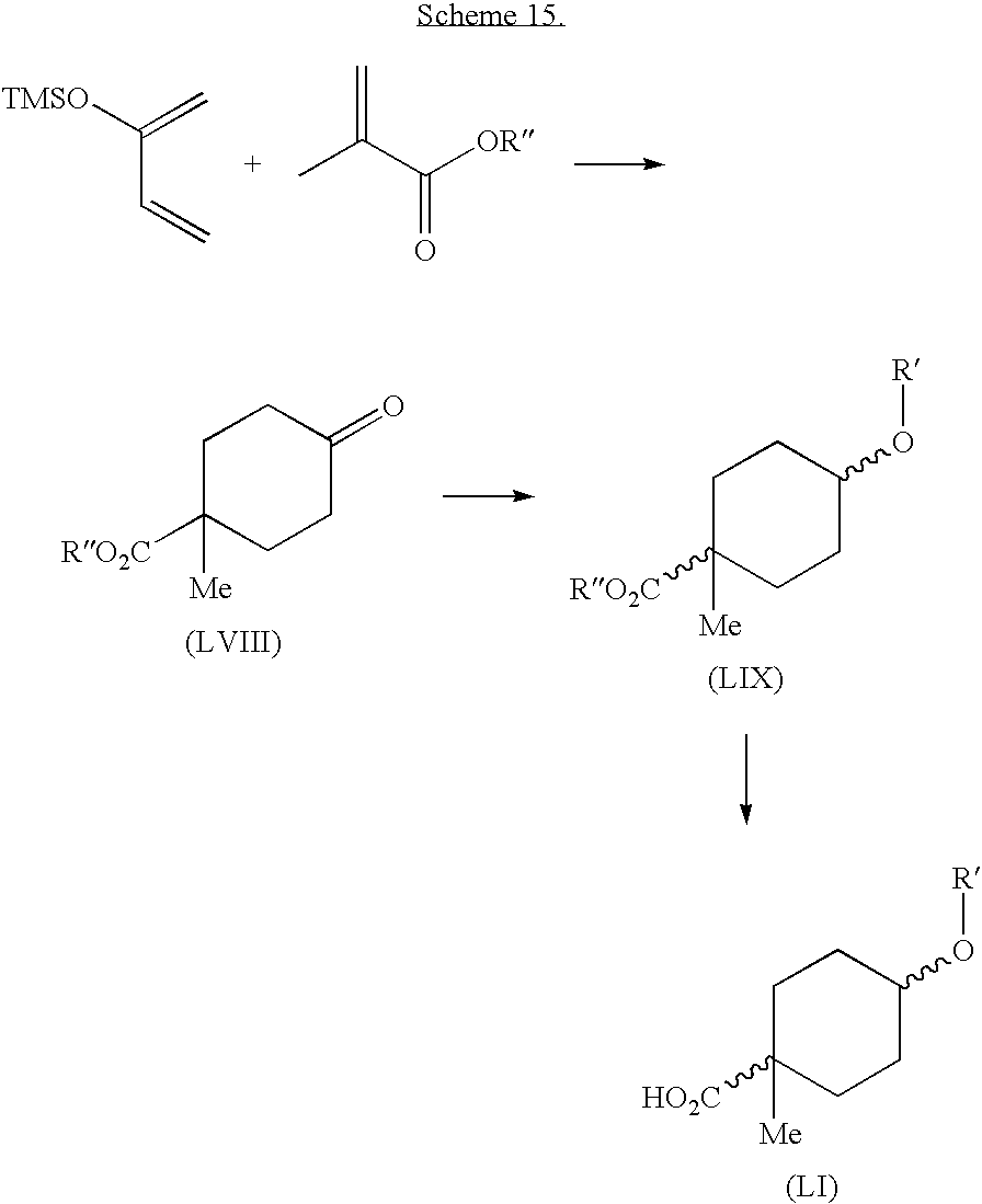 Figure US08299257-20121030-C00031