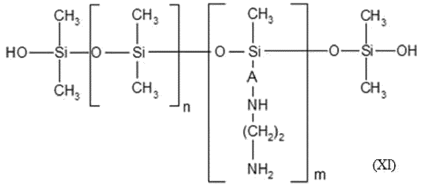 Figure imgf000027_0001