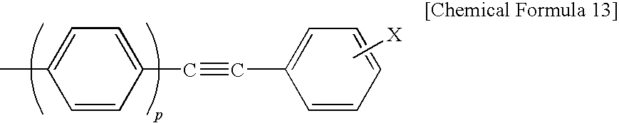 Figure US20100298573A1-20101125-C00039