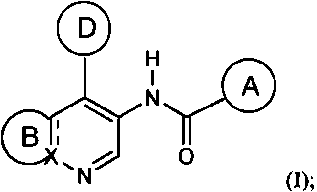 Figure imgf000003_0002