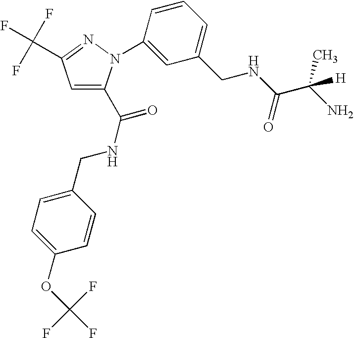 Figure US20070060589A1-20070315-C00064