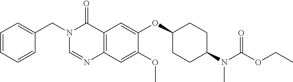 Figure US08399461-20130319-C00033