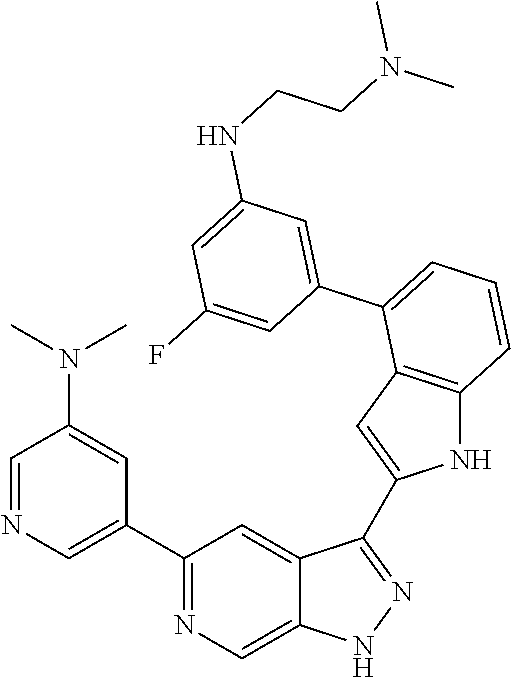 Figure US10166218-20190101-C00461