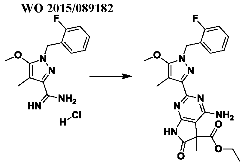 Figure imgf000138_0001