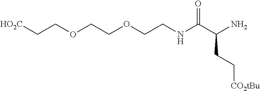 Figure US20200317610A1-20201008-C00149