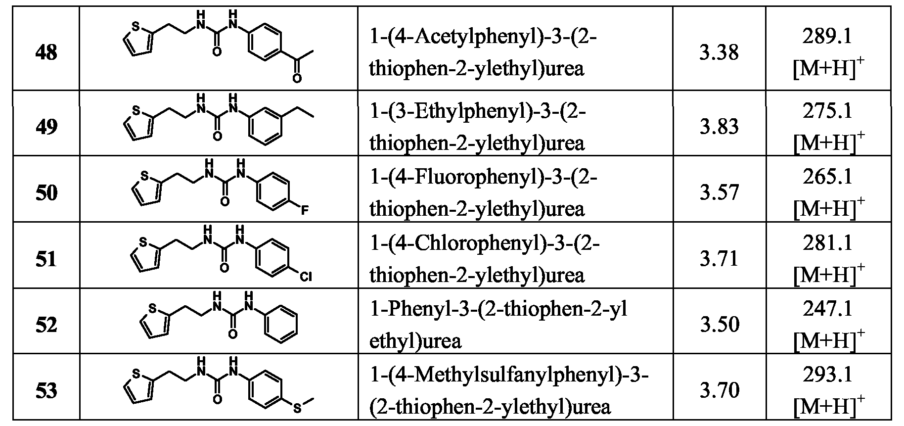 Figure imgf000039_0001