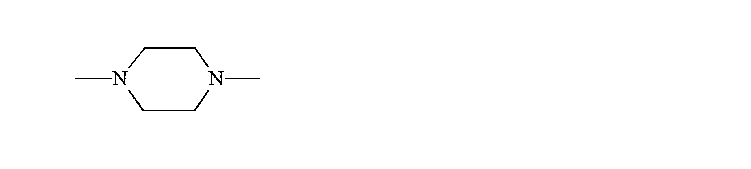 Figure 0007176836000012