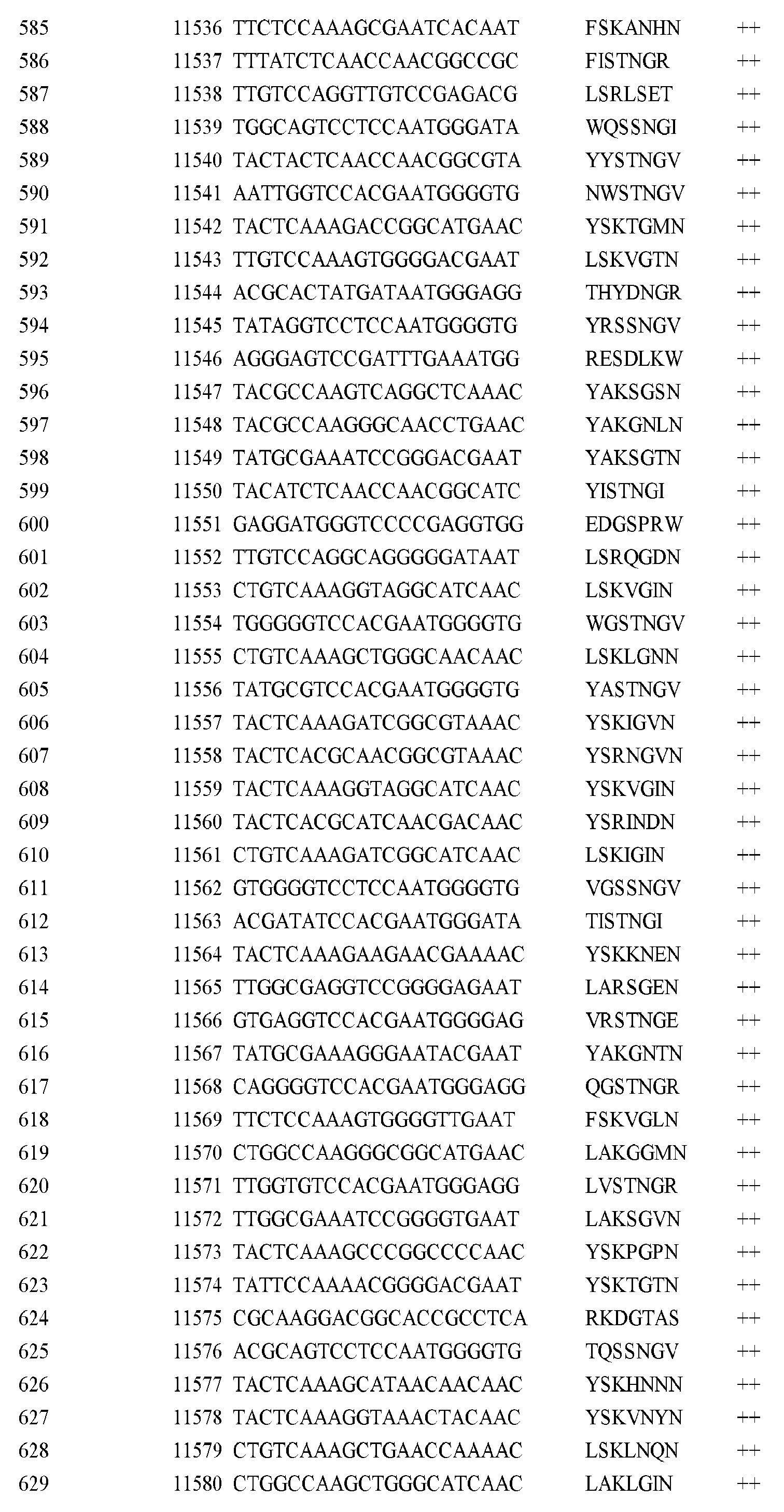 Figure imgf000183_0001