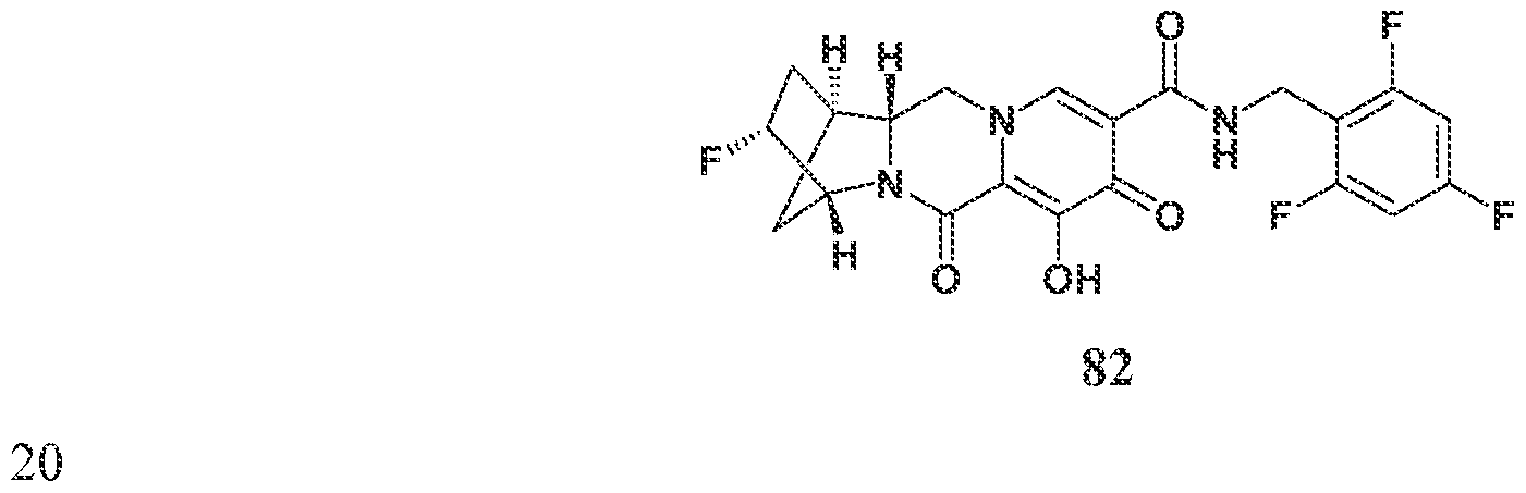 Figure imgf000158_0001
