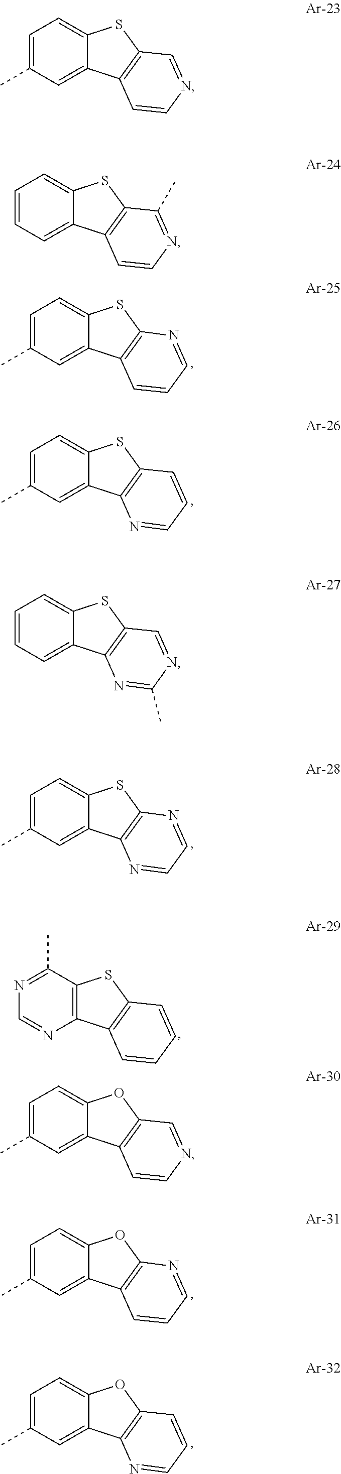 Figure US10135006-20181120-C00011