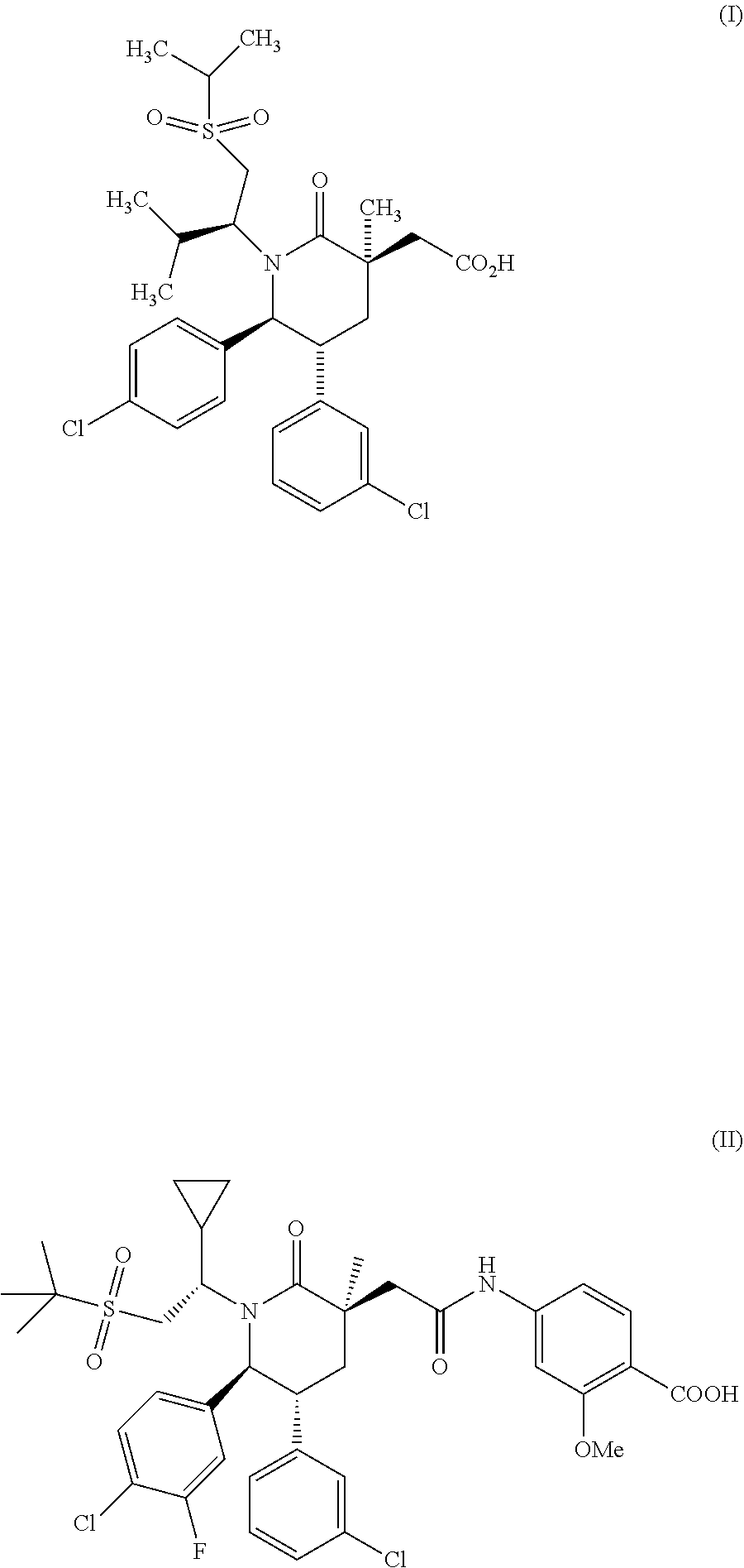 Figure US20220387434A1-20221208-C00005