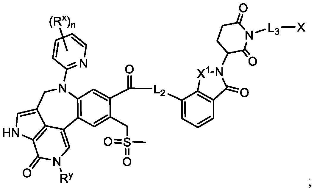 Figure imgf000186_0002