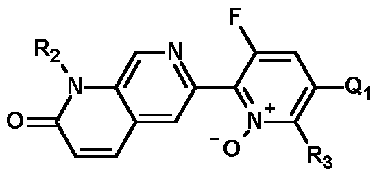 Figure imgf000032_0001