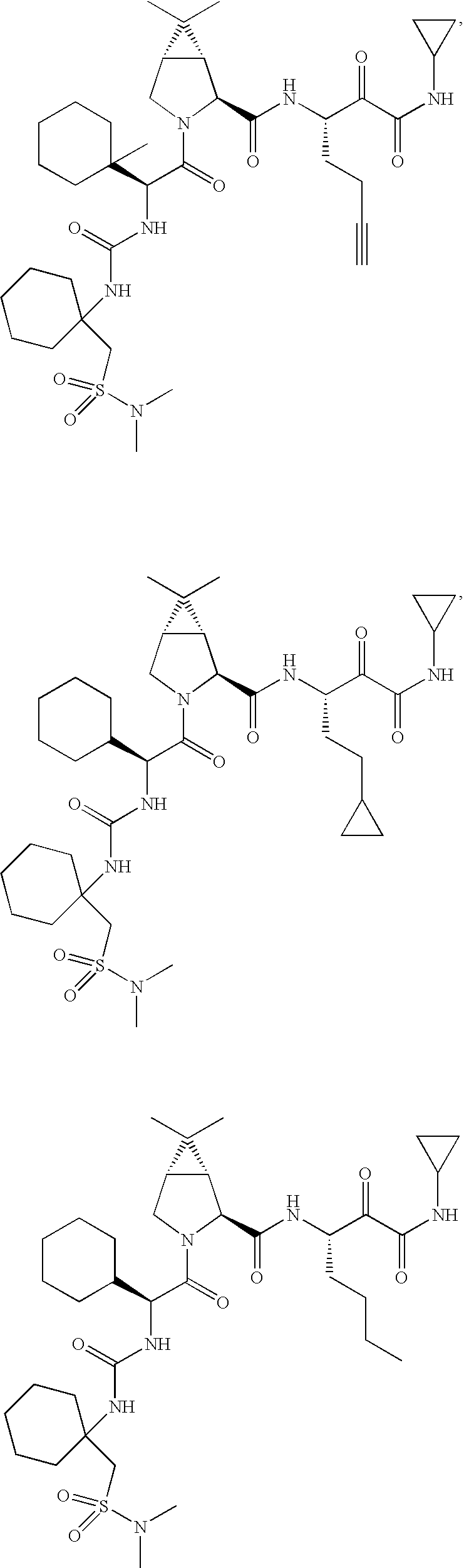 Figure US07816326-20101019-C00023