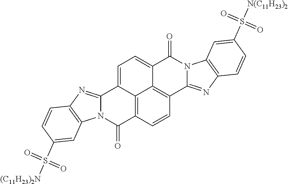 Figure US09941051-20180410-C00047