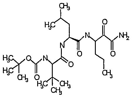 Figure imgf000587_0004