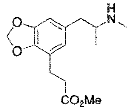 Figure imgf000089_0003