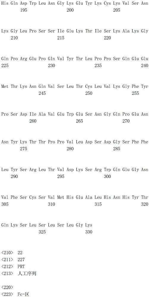 Figure IDA0001991757710000211