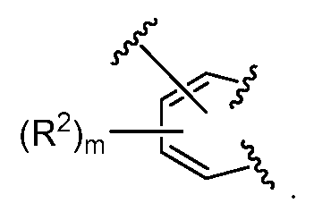 Figure imgf000068_0002