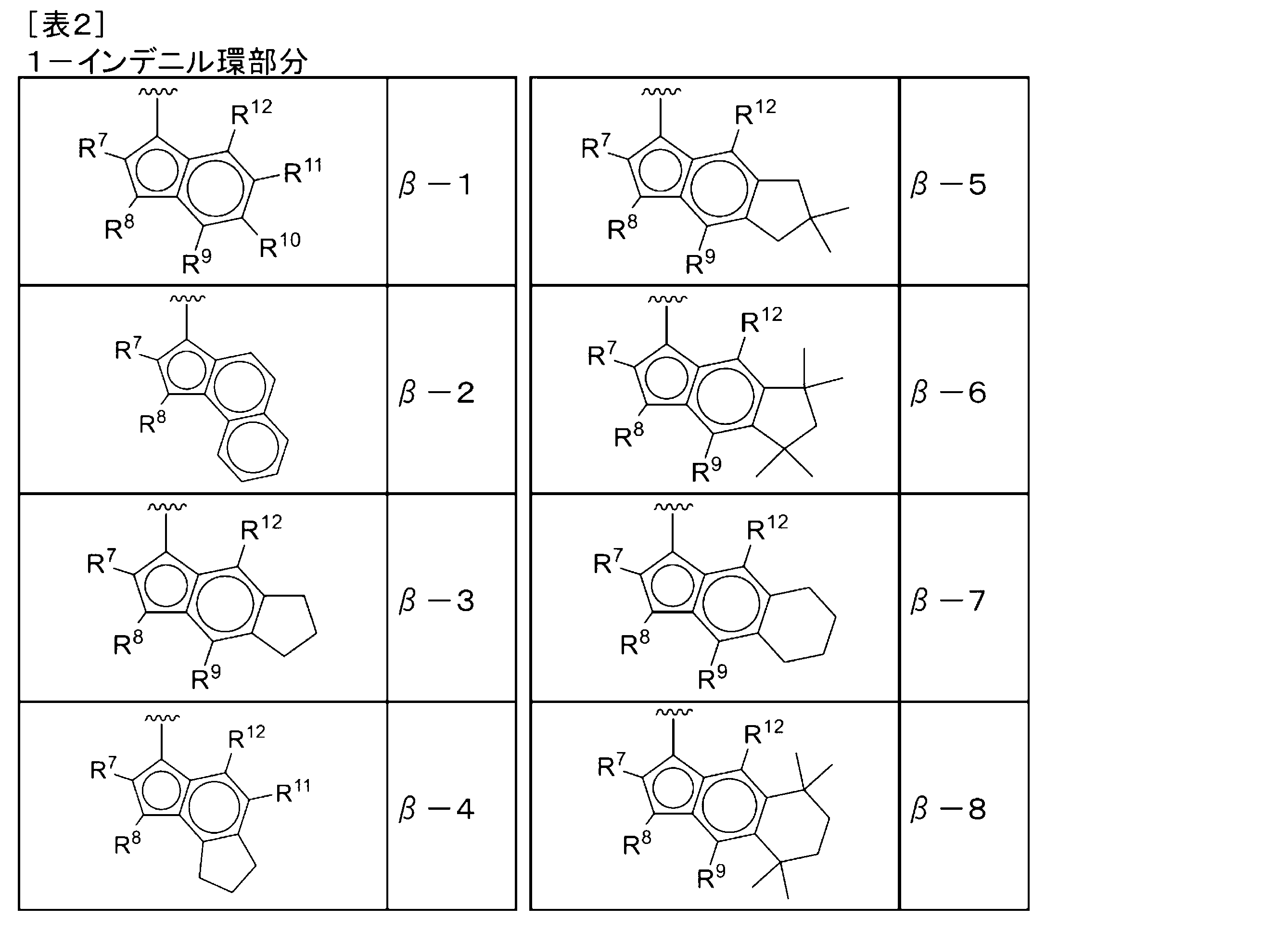 Figure 0007681098000004