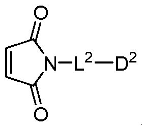 Figure imgf000011_0001