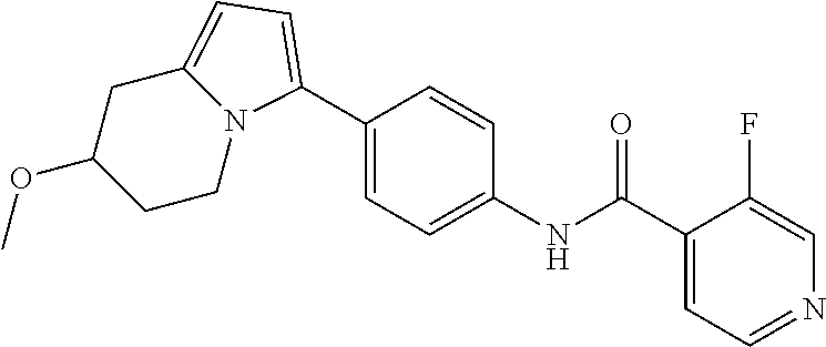 Figure US08524756-20130903-C00175