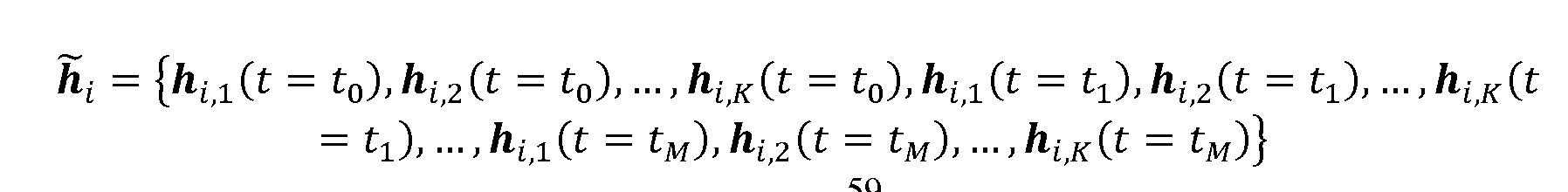 Figure imgf000060_0001