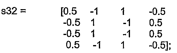 Figure 112007013575091-pct00025