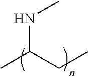 Figure US07867592-20110111-C00005
