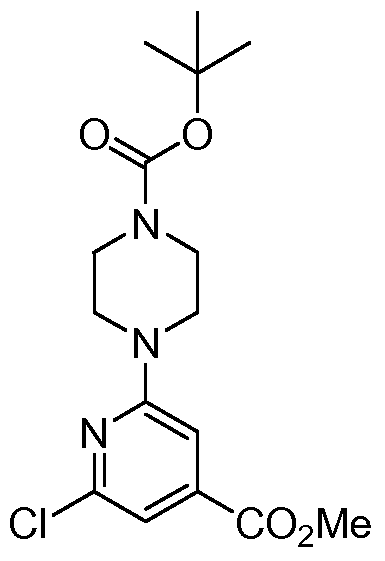 Figure imgf000164_0001