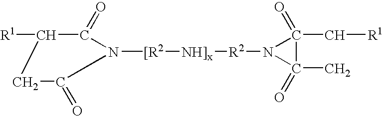 Figure US07413583-20080819-C00004