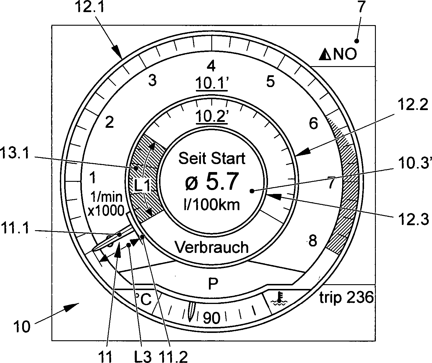 Figure DE102014212092A1_0001