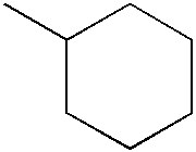 Figure US06642204-20031104-C00043