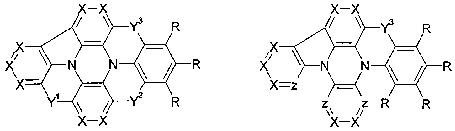 Figure imgf000016_0001