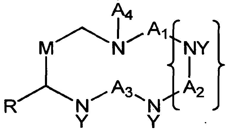 Figure imgf000010_0001
