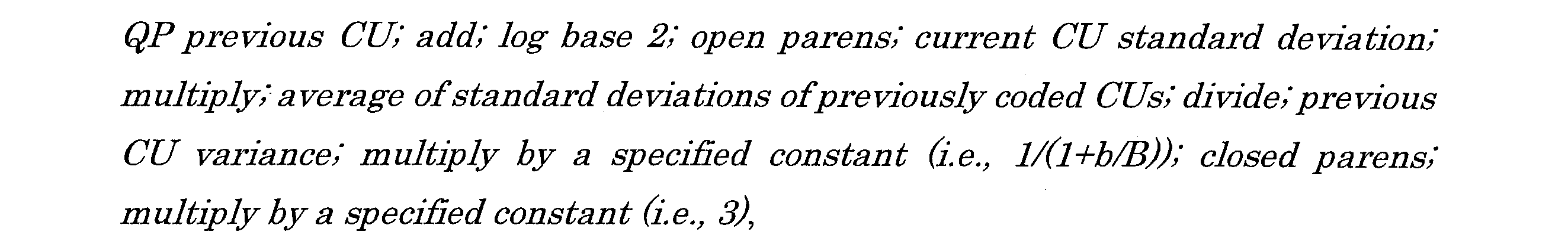 Figure JPOXMLDOC01-appb-I000036