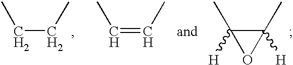 Figure US20020115680A1-20020822-C00007