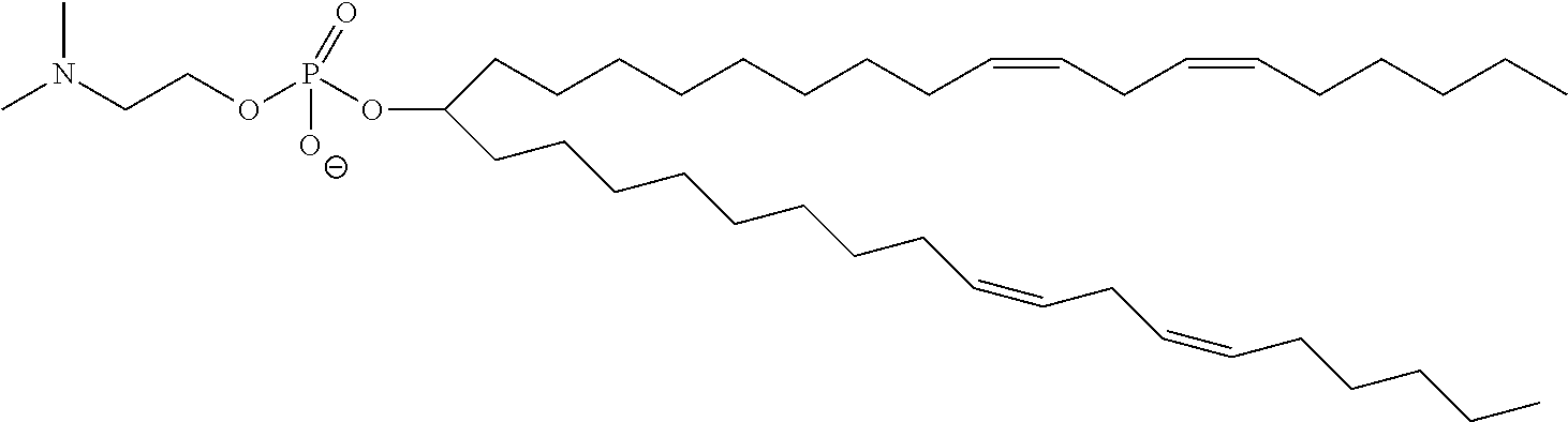 Figure US20160317676A1-20161103-C00483