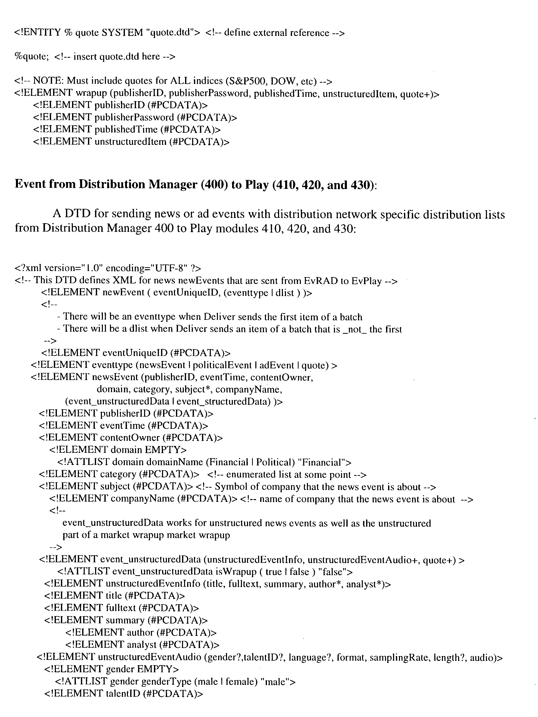 Figure US20030130894A1-20030710-P00022