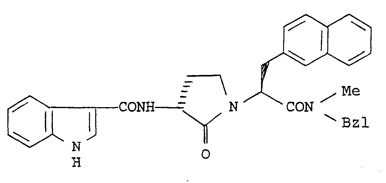 Figure imgf000047_0001