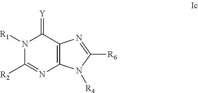 Figure US20120225869A1-20120906-C00527