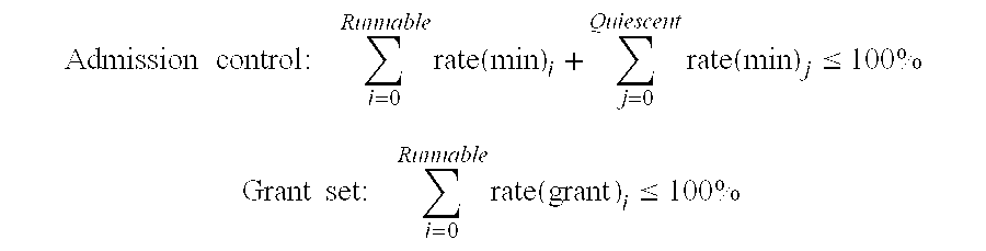 Figure US06385638-20020507-M00001