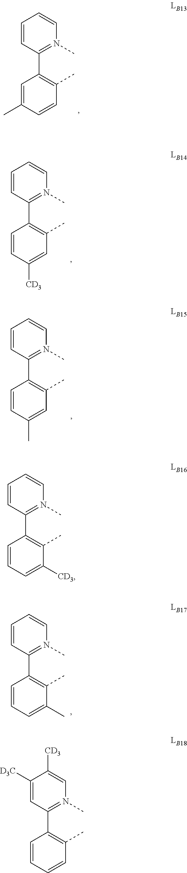 Figure US11233203-20220125-C00038