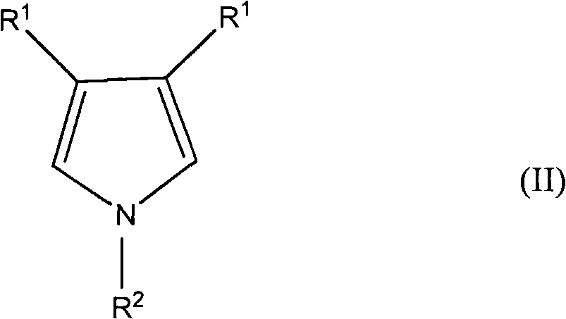 Figure G2008800233837D00081