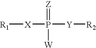 Figure US20090247606A1-20091001-C00003