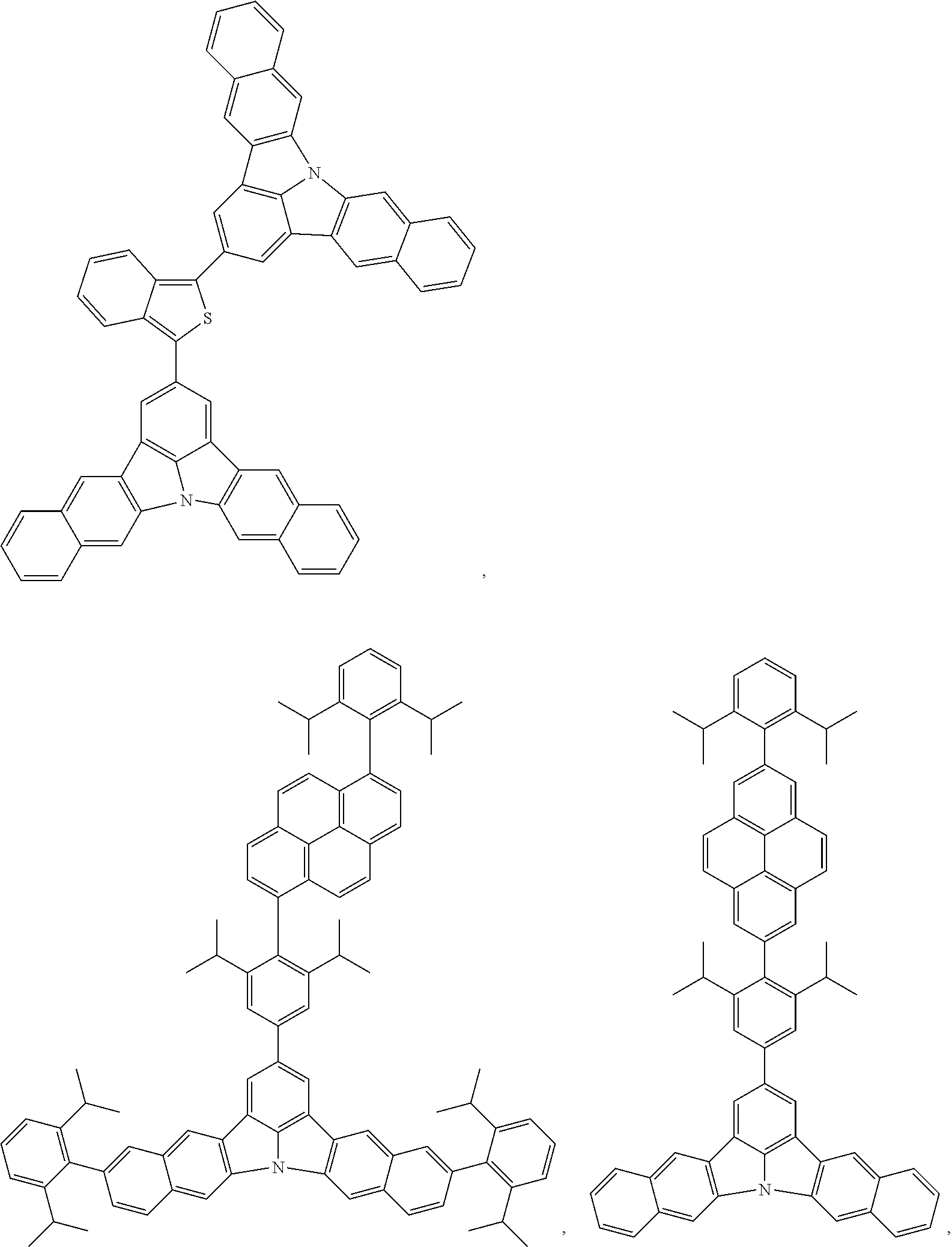 Figure US20220158096A1-20220519-C00052