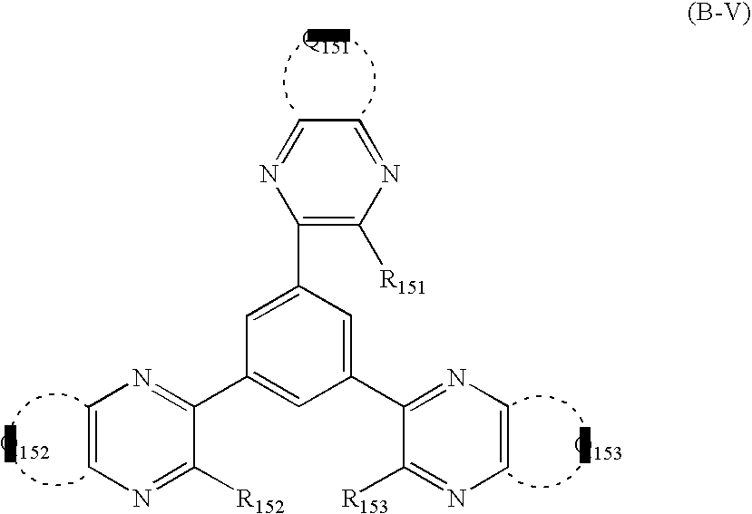 Figure US20040126619A1-20040701-C00046