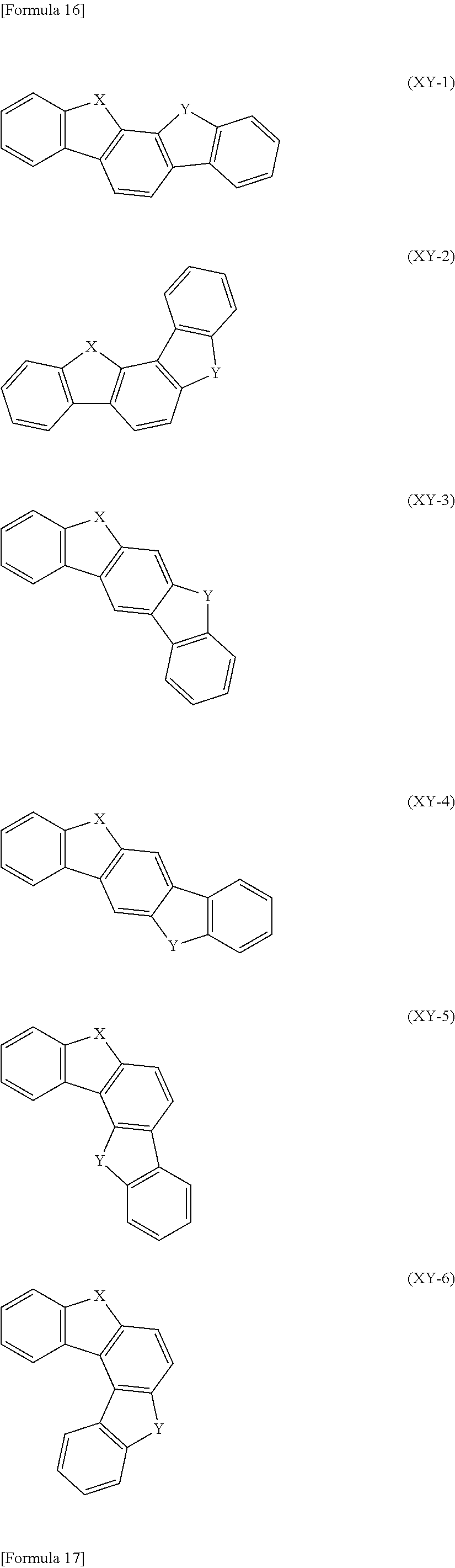 Figure US10125310-20181113-C00019