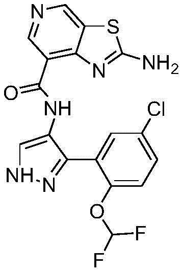 Figure BDA0002198914050000961